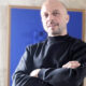Cédric LAGRAND‘COURT