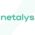 Netalys