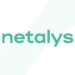 Netalys
