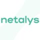 Netalys