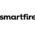 Smartfire