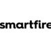 Smartfire