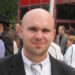 Jean-Michel CHRISOSTOME