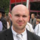 Jean-Michel CHRISOSTOME
