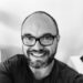Maxime LORENTZ