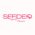Agence Digitale Seedeo