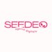Agence Digitale Seedeo