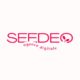 Agence Digitale Seedeo