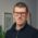 Guillaume LE CLERC