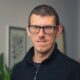 Guillaume LE CLERC