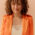 Deborah COUREAU