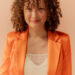 Deborah COUREAU