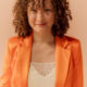 Deborah COUREAU