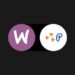 Connecteur WooCommerce – Polaris