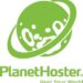 PlanetHoster