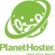 PlanetHoster