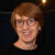 Marie RABAULT
