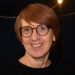 Marie RABAULT
