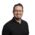 Julien IPWEBCONCEPT