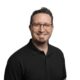 Julien IPWEBCONCEPT