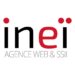 Ineï