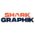 Shark Graphik