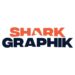 Shark Graphik