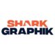 Shark Graphik