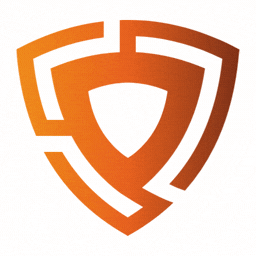 WPTrigone Security – Sécurisez votre site web et votre boutique en ligne