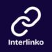 Interlinko – Smart Internal Linking for WordPress
