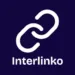 Interlinko – Smart Internal Linking for WordPress
