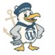 Meetup WP Lorient