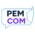 PEM Communication