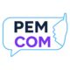 PEM Communication