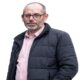 Éric BRUN