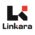 Linkara