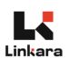 Linkara
