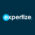 Expertize | Agence Web