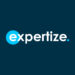 Expertize | Agence Web