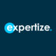 Expertize | Agence Web