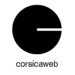 CORSICAWEB