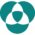 ETHERSYS