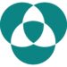 ETHERSYS