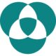 ETHERSYS