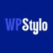 WPStylo Companion