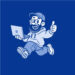 Webmaster MR