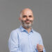 Pierre BARRES