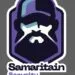 Samaritain Security