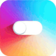 WP Master Toolkit (gold)