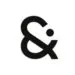 Hastone & Ten